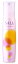 カネボウ SALA サラ ふんわりパーマヘアウォーター (160mL) スタイリング