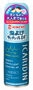 【特売】 金鳥 KINCHO キンチョウ 虫よけキンチョールDF パウダーイン 無香料 (200mL) 虫よけスプレー 【防除用医薬部外品】 ツルハドラッグ