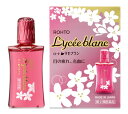 【第2類医薬品】ロート製薬 ロートリセブラン (12mL) 目の疲れ 充血に 目薬 ツルハドラッグ