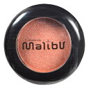 【◇】 ティ・ワン MALIBU マリブ アイシャドウ MEYE-203 オレンジ (1.8g)