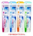 アクアフレッシュ トラベルセット ソフトケース ツルハドラッ...