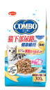 【特売】 日本ペットフード COMBO コンボ キャット 猫...