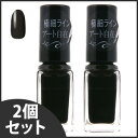 ¡Ô¥»¥Ã¥ÈÈÎÇä¡Õ¡¡¥³¡¼¥»¡¼¡¡¥Í¥¤¥ë¥Û¥ê¥Ã¥¯¡¡¥¢¡¼¥È¡¡BK081¡¡(5mL)¡ß2¸Ä¥»¥Ã¥È¡¡¥Í¥¤¥ë¥«¥é¡¼¡¡NAILHOLIC
