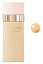 カネボウ コフレドール ヌーディカバー リクイドUV ベージュ-C SPF30 PA++ (30mL) リキッドファンデーション