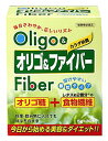 アスティ オリゴ&ファイバー (5g×30包) 食物繊維 ファイバー 健康補助食品 ※軽減税率対象商品