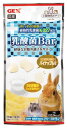 ジェックス 乳酸菌Bar パイナップル (12粒) 乳酸菌バー ウサギ うさぎ ハムスター おやつ
