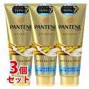 《セット販売》 P&G パンテーン モイストスムースケア デ...
