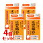 【第2類医薬品】《セット販売》 ハピコム 正露丸糖衣錠 エフ (50錠)×4個セット ツルハドラッグ