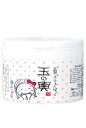 豆腐の盛田屋 豆乳よーぐるとぱっく 玉の輿 (150g) フ...