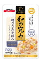 日清ペットフード JPスタイル 和の究み 犬用レトルト 国産...