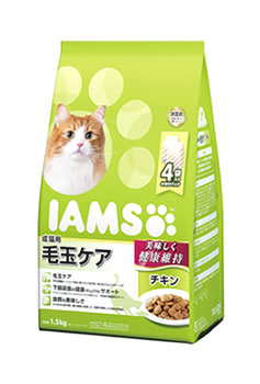 https://thumbnail.image.rakuten.co.jp/@0_mall/tsuruha/cabinet/shouhin53/4902397841814.jpg?_ex=500x500