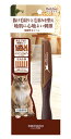ペティオ necoco 極細整毛コーム (1個) 猫用ブラシ