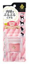 ペティオ プレシャンテ 肉球ぷるぷるジェリー (30g) ペットケア用品
