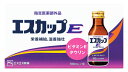エスエス製薬 エスカップE (100mL...