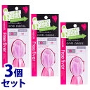 《セット販売》 アーツブレインズ メザイク フリーファイバー (60本入)×3個セット ふたえ用アイテープ mezaik 【送料無料】 【smtb-s】