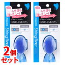 《セット販売》 アーツブレインズ メザイク ストリングファイバー (60本入)×2個セット ふたえ用アイテープ mezaik 【送料無料】 【smtb-s】
