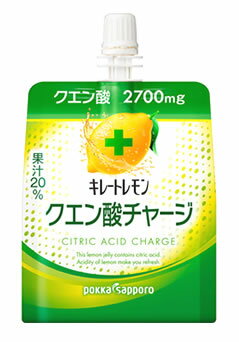 https://thumbnail.image.rakuten.co.jp/@0_mall/tsuruha/cabinet/shouhin55/4589850821356.jpg?_ex=500x500