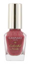 井田ラボラトリーズ キャンメイク カラフルネイルズ N06 ラズベリーミルク (8mL) ネイルカラー CANMAKE