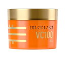 ドクターシーラボ VC100ゲル (80g) オールインワンゲル