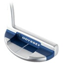ODDYSEY WORKS VERSA LIMITED COLOR #9SBS パター(オデッセイ ワークス ヴァーサ リミテッドカラー) 【数量限定モデル】