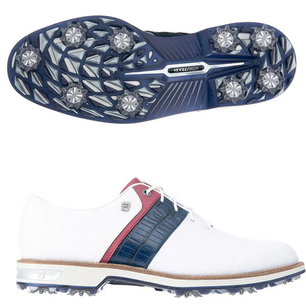 https://thumbnail.image.rakuten.co.jp/@0_mall/tsuruyagolf/cabinet/product04148/040128075393211-1.jpg