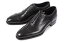 Alfred Sargent (AtbhT[WFg) 7021 BLACK ubN@