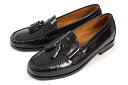 ColeHaan (コールハーン) C06587 Black ブラック