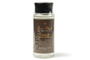 【冬新着】COLUMBUS BOOT BLACK(コロンブス ブートブラック ブラックライン) LEATHER LOTION MILD(レザーローション マイルド) 100ml (汚れ落とし)