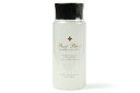 COLUMBUS BOOT BLACK(コロンブス ブートブラック ブラックライン) TWO FACE PLUS LOTION(ツーフェイスプラスローション) 100ml (汚れ落とし)