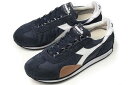 Diadora heritage (ディアドラヘリテージ) ...
