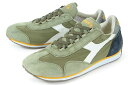 【特別価格】 Diadora herit...