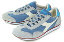 【特別価格】 Diadora herit...