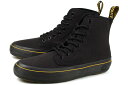 【エントリーしてポイント10倍!】Dr.Martens(ドク...