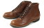 Red Wing(レッドウィング) 1920s OUTING BOOT(アウティングブーツ ) 8826 ティークフェザーストーン
