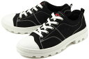 【SALE】 SKECHERS(スケッチャーズ) ROADIES TRUE ROOTS(ローディ—ズ トゥルー ルーツ) 74370 BLK ブラック
