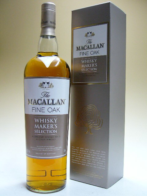 ڱ߹Ը̡ۡۥޥå󡡥᡼쥯¹ԡ42.8١1000mlȢۡYDKG-kd