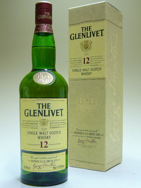 2007 IWSCǶ޼ޡå12ǯ40١700mlȢ