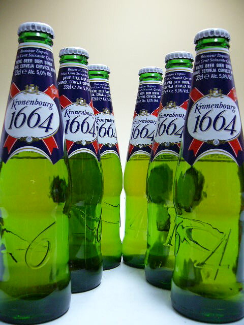 ֥ͥ륰1664330ml6ܥå ڥ祳졼1ա