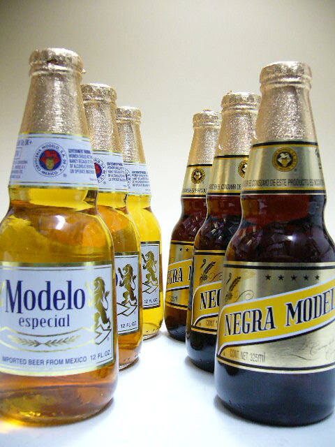 ᥭӡ6ܥåȡͥǥ325ml3ܡǥڥ355ml3 ڥ祳졼1ա