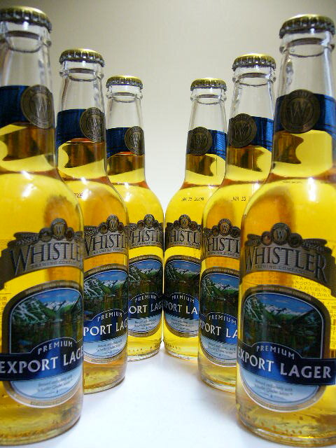 2010ǯߵԥåϸ顼ĮNo.1ӡ顼ݡȡ341ml6ܥå ڥ祳졼1ա