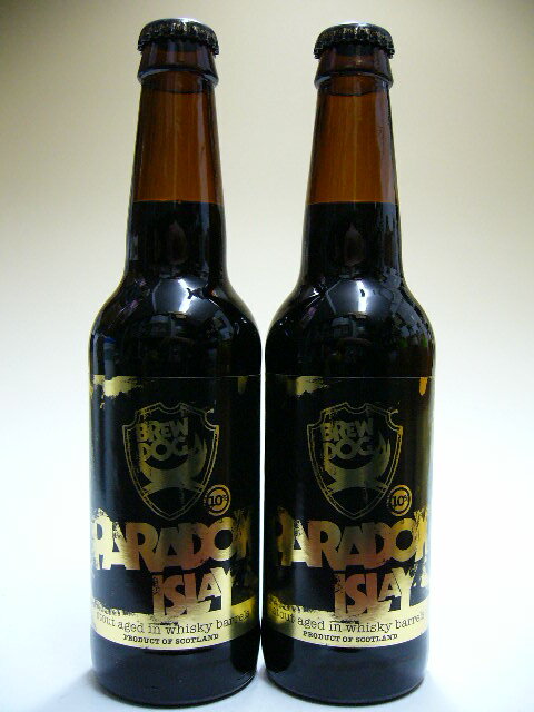 Υȡѥɥå()[batch 001]330ml2ȡڸʡۡڥ祳졼1ա