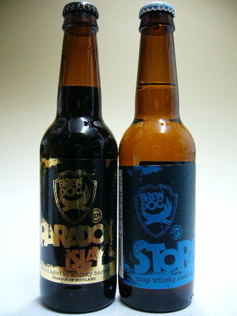 World Beer Cup 2008ǥɥѥɥåȡࡡ饫[batch 001]330ml2ȡڸʡۡڥ祳졼1ա