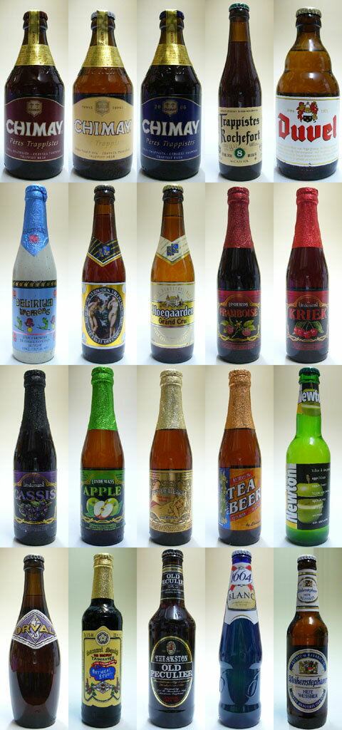 ͢ӡ[]20ܥå ڥ祳졼1ա