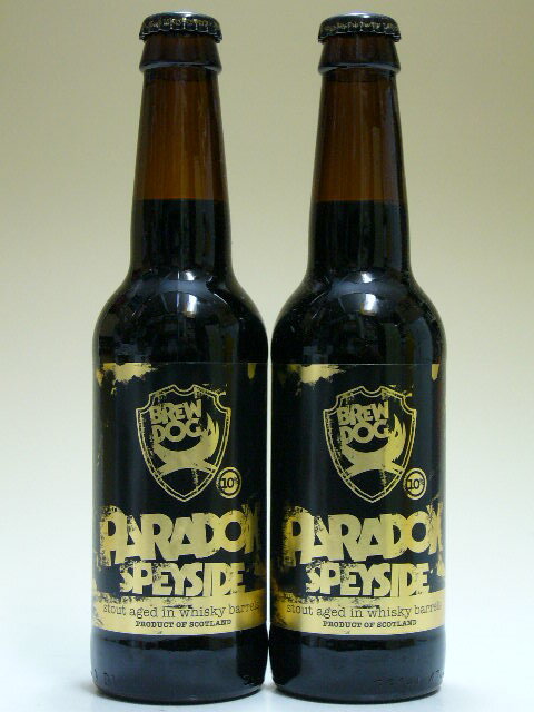 Υȡѥɥåޥå(ڥ)330ml2ȡڸʡۡڥ祳졼1ա