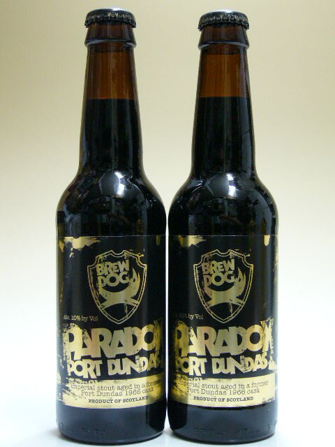 Υȡѥɥåݡȥ[1966]330ml2ȡڸʡۡڥ祳졼1ա