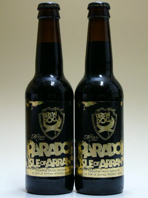 Υȡѥɥå[1998]330ml2ȡڸʡۡڥ祳졼1ա