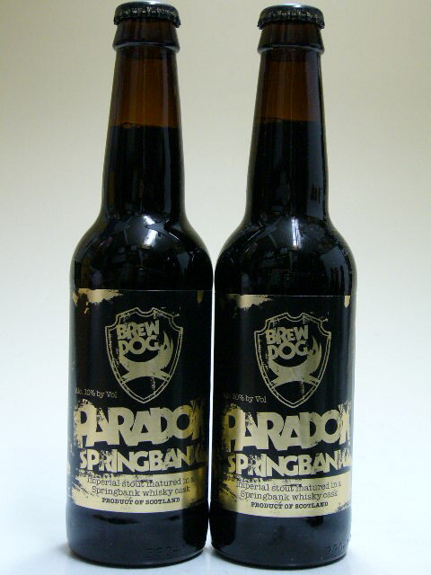 Υȡѥɥåץ󥰥Х󥯥330ml2ȡڸʡۡڥ祳졼1աۡ2ʡ