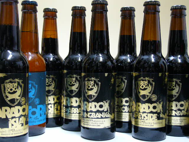 Υȡѥɥå&ȡࡡ330ml8ܥåȡڸʡۡڥ祳졼1աۡ2ʡ