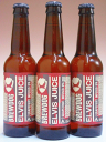 【ボトル】ブリュードッグ・エルビスジュース グレープフルーツIPA 瓶 6.5% 330ml×3本組 【クラフトビール】【BrewDog】【スコットランド】