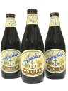 アンカー・ポーター 5.5% 355ml×3本組 アメリカ ビール クラフトビール